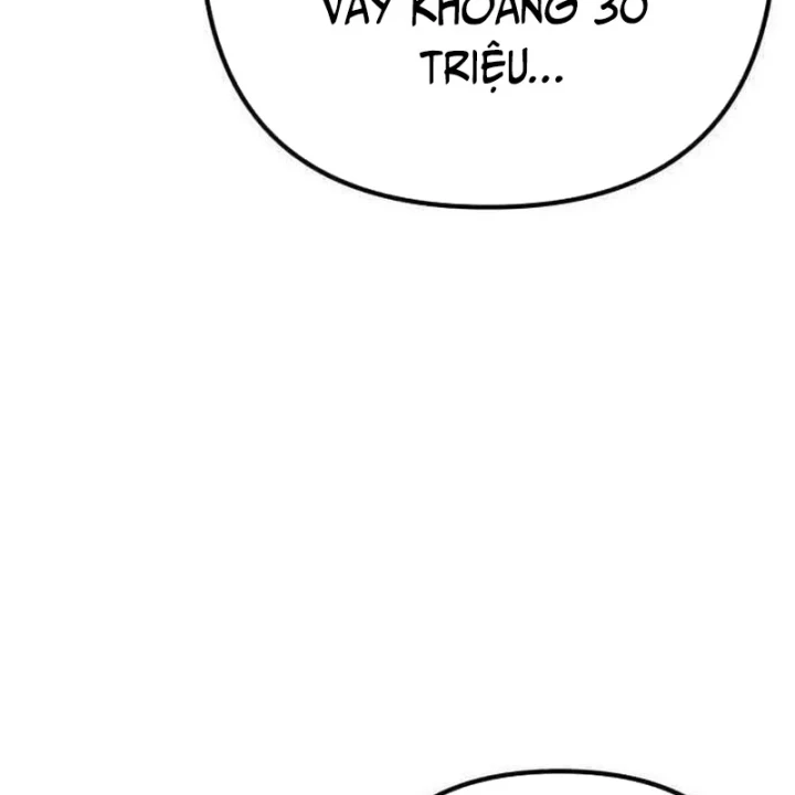 Dạ Xoa Chapter 8 - 164