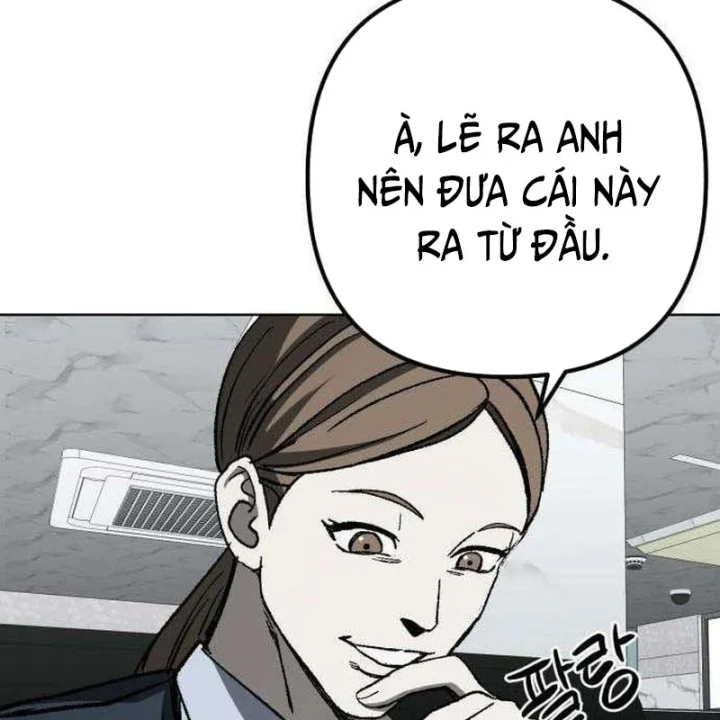 Dạ Xoa Chapter 8 - 165