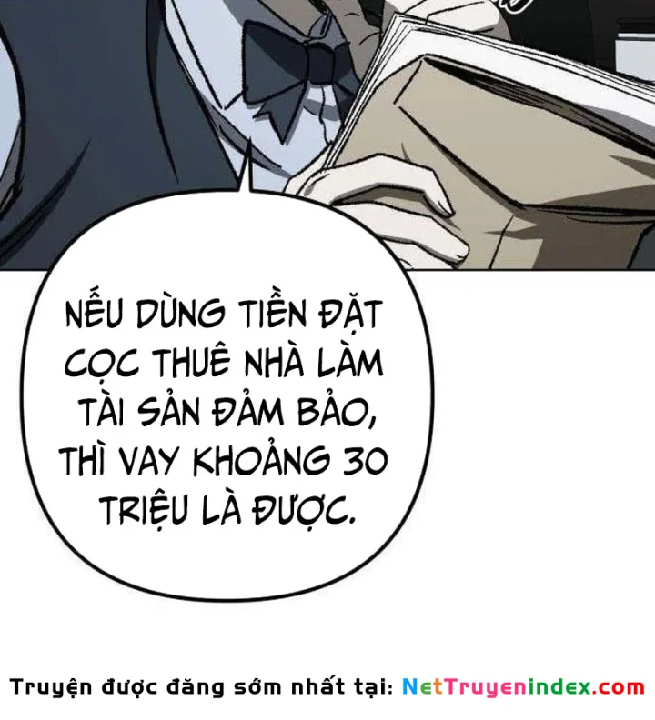 Dạ Xoa Chapter 8 - 166