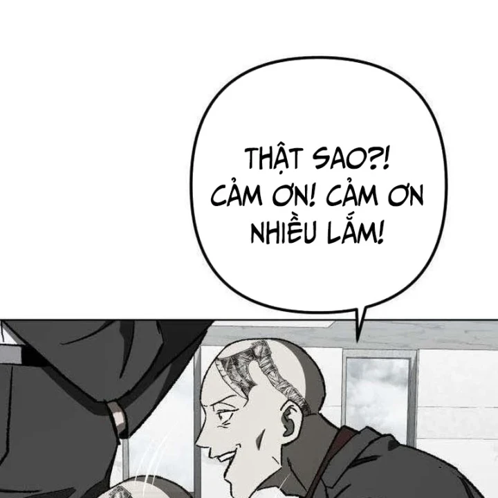 Dạ Xoa Chapter 8 - 167