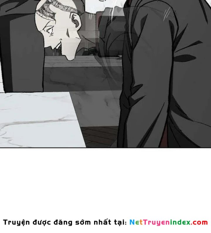 Dạ Xoa Chapter 8 - 168