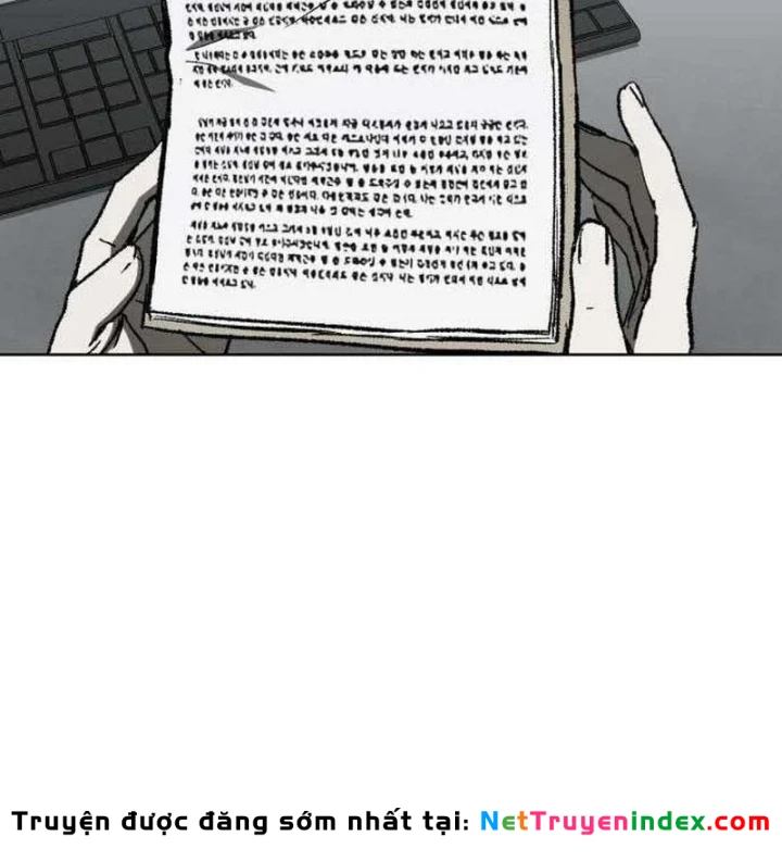 Dạ Xoa Chapter 8 - 170