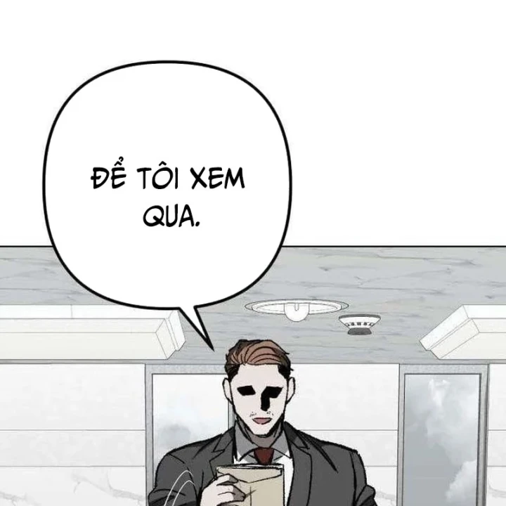 Dạ Xoa Chapter 8 - 171