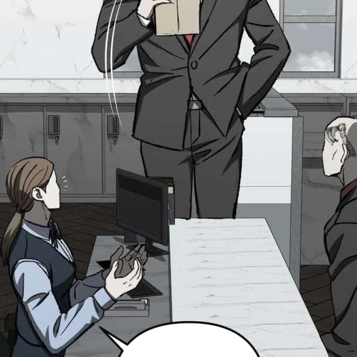 Dạ Xoa Chapter 8 - 172