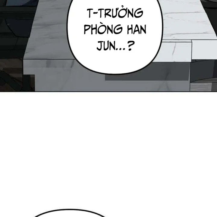 Dạ Xoa Chapter 8 - 173