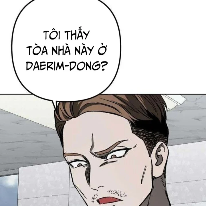 Dạ Xoa Chapter 8 - 174