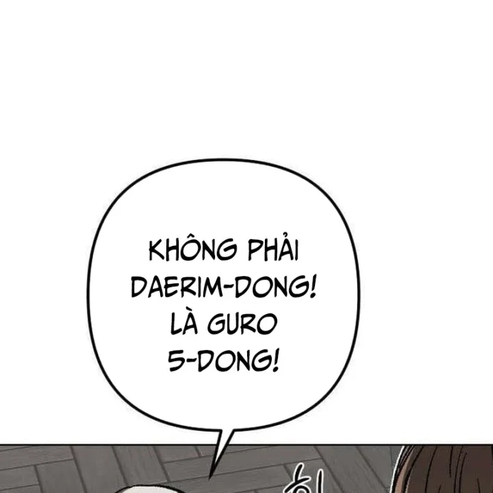 Dạ Xoa Chapter 8 - 176