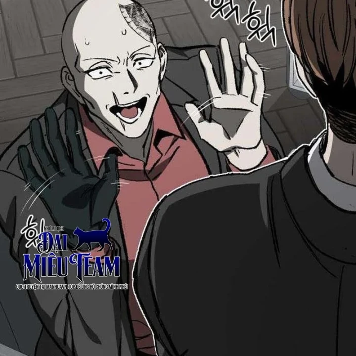 Dạ Xoa Chapter 8 - 177