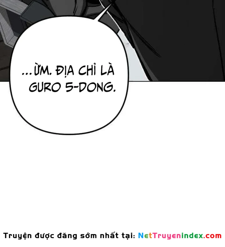 Dạ Xoa Chapter 8 - 178