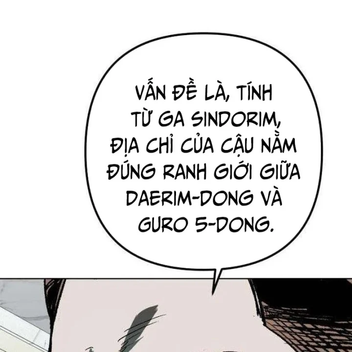 Dạ Xoa Chapter 8 - 179