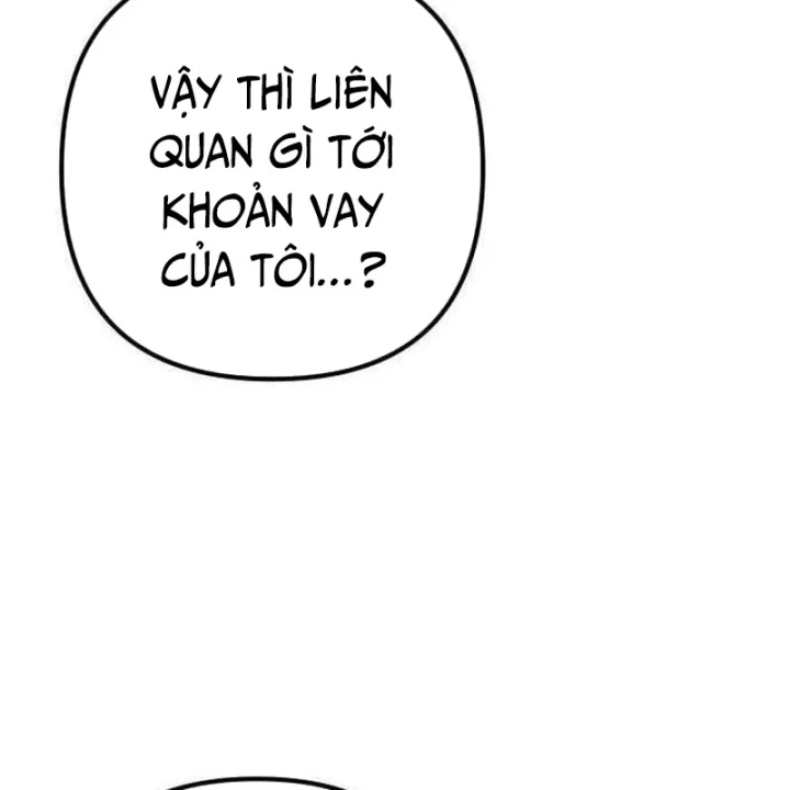 Dạ Xoa Chapter 8 - 181