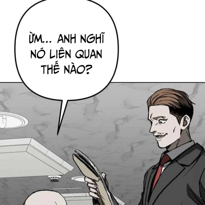 Dạ Xoa Chapter 8 - 182