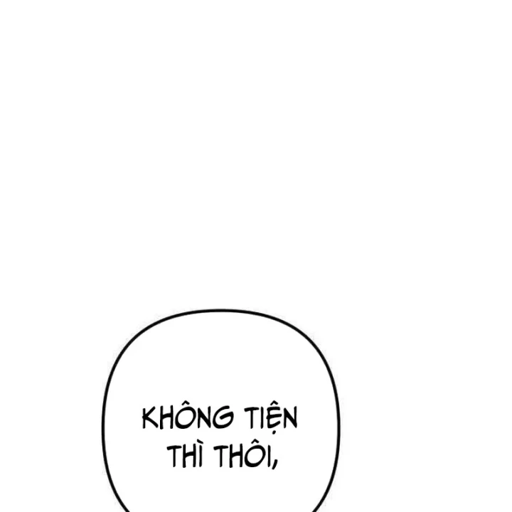 Dạ Xoa Chapter 8 - 184