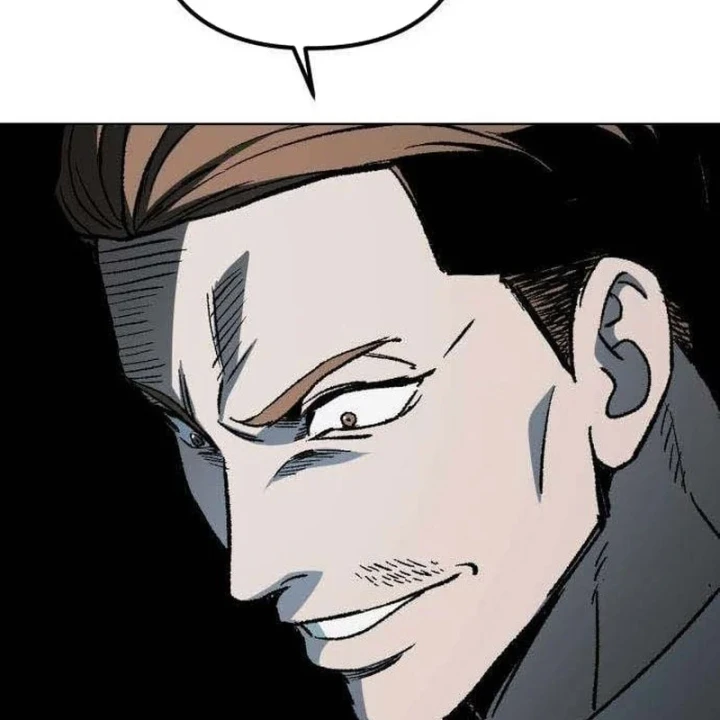 Dạ Xoa Chapter 8 - 185