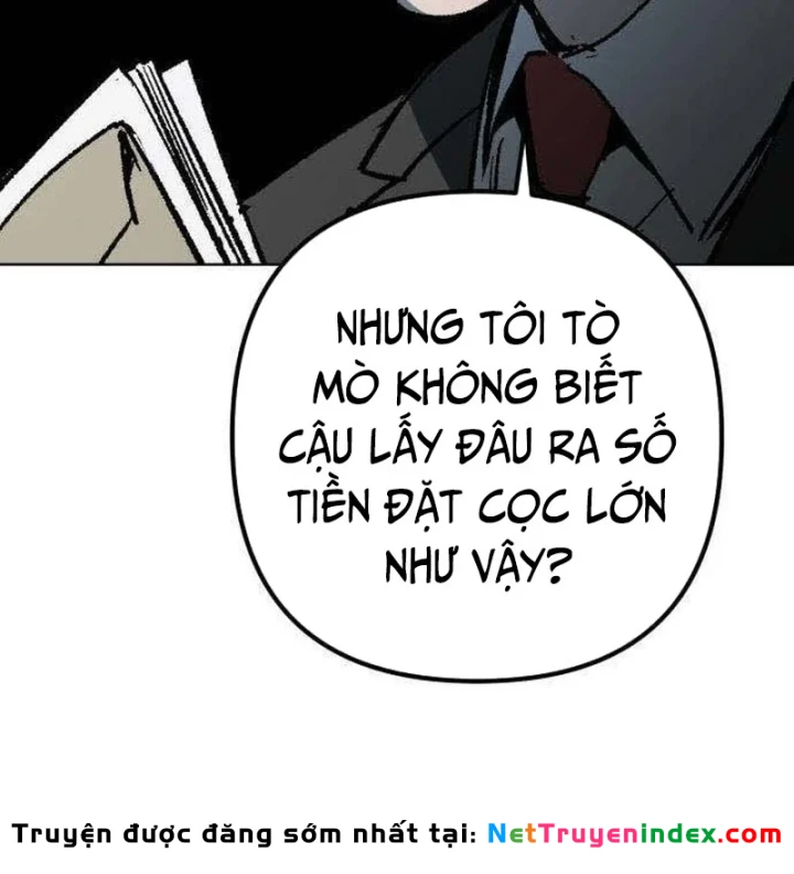 Dạ Xoa Chapter 8 - 186