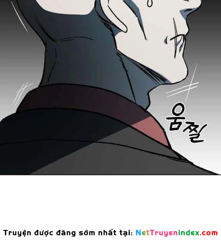 Dạ Xoa Chapter 8 - 188