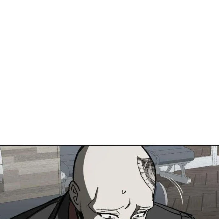 Dạ Xoa Chapter 8 - 189