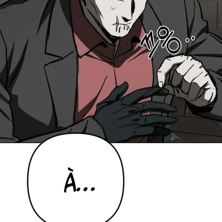 Dạ Xoa Chapter 8 - 190