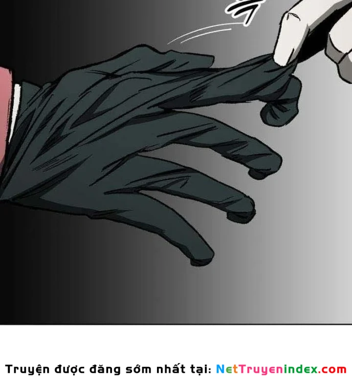 Dạ Xoa Chapter 8 - 192