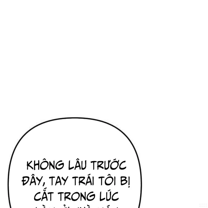 Dạ Xoa Chapter 8 - 193