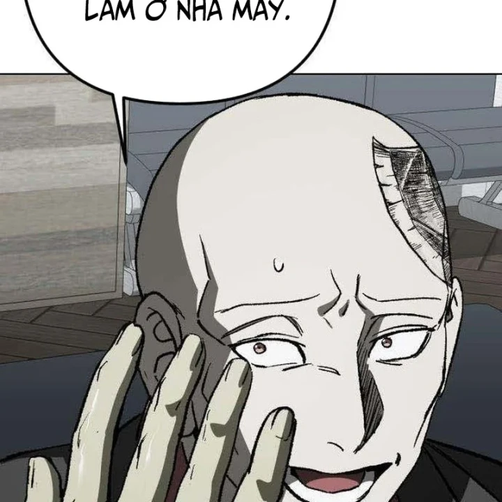 Dạ Xoa Chapter 8 - 194