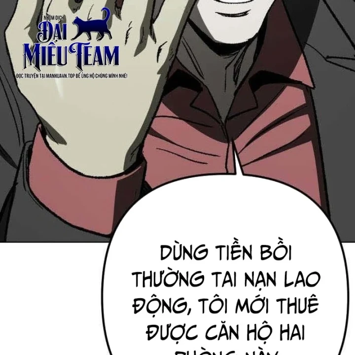 Dạ Xoa Chapter 8 - 195