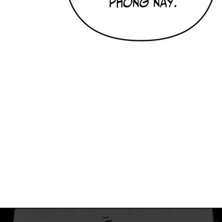 Dạ Xoa Chapter 8 - 196