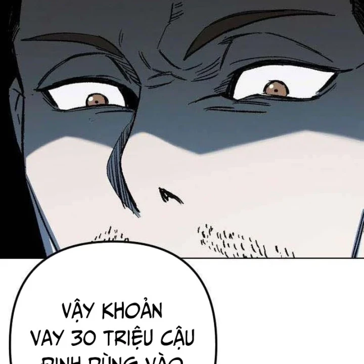 Dạ Xoa Chapter 8 - 197