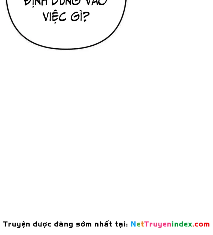 Dạ Xoa Chapter 8 - 198