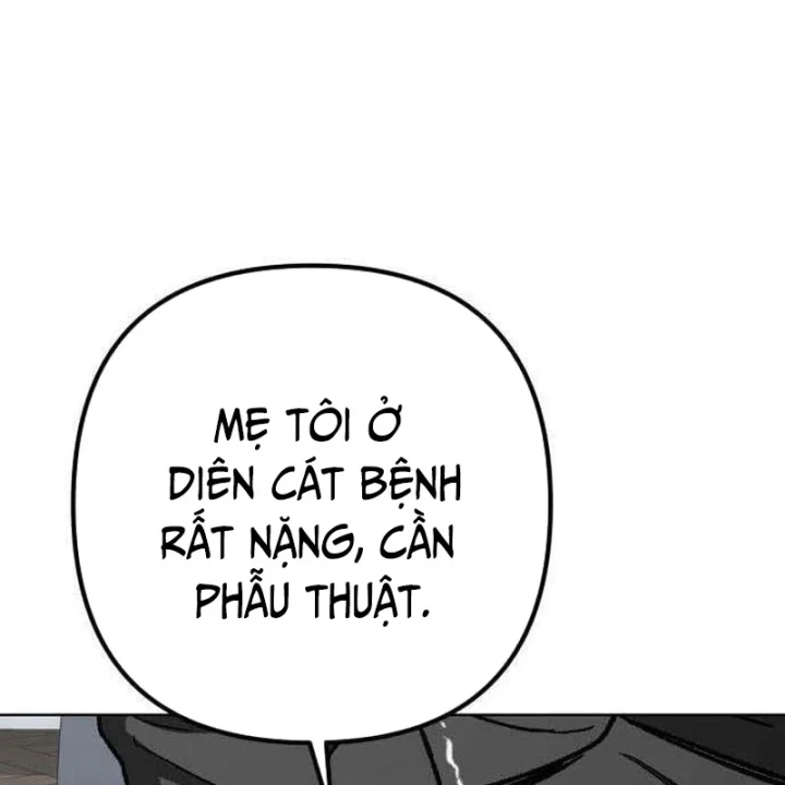 Dạ Xoa Chapter 8 - 199