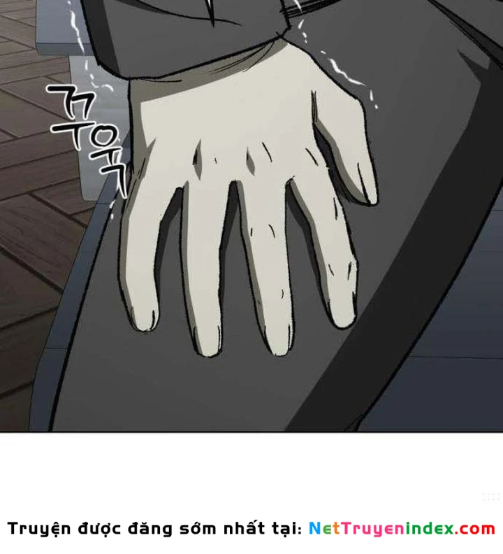 Dạ Xoa Chapter 8 - 200