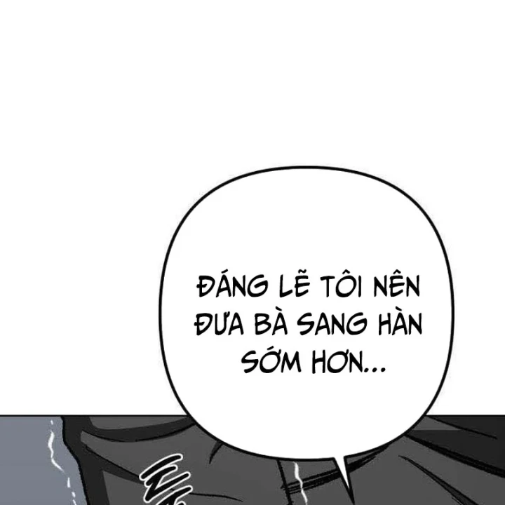 Dạ Xoa Chapter 8 - 201