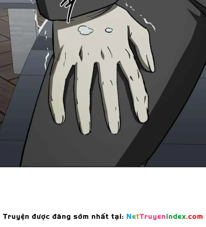 Dạ Xoa Chapter 8 - 202