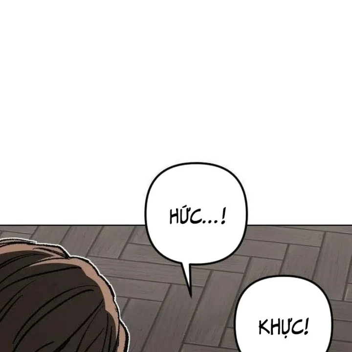 Dạ Xoa Chapter 8 - 203