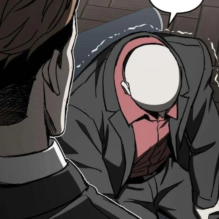 Dạ Xoa Chapter 8 - 204