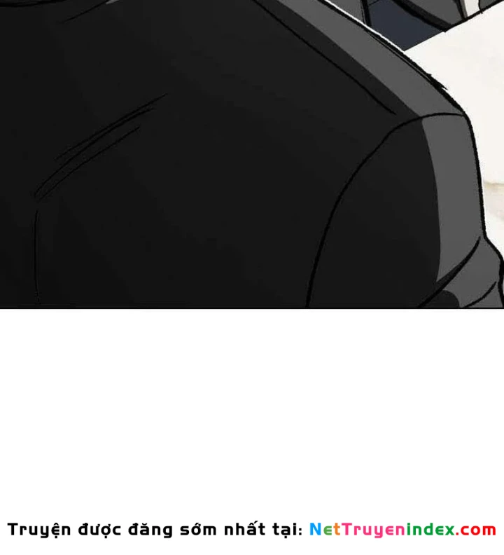 Dạ Xoa Chapter 8 - 205