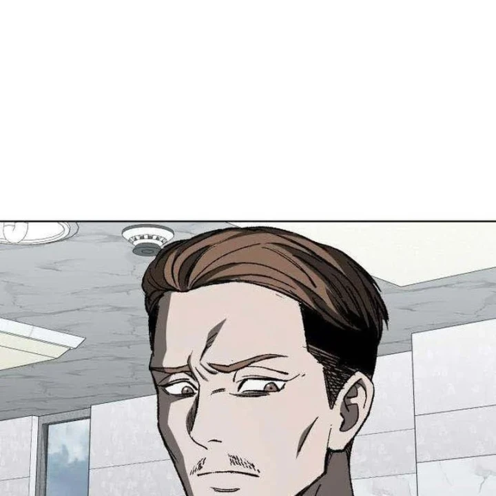 Dạ Xoa Chapter 8 - 206