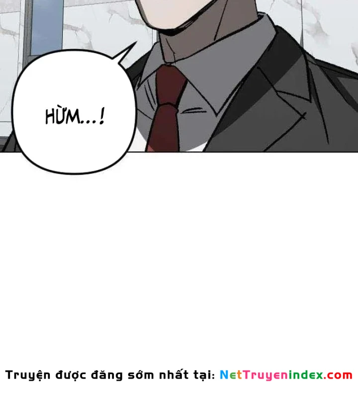 Dạ Xoa Chapter 8 - 207