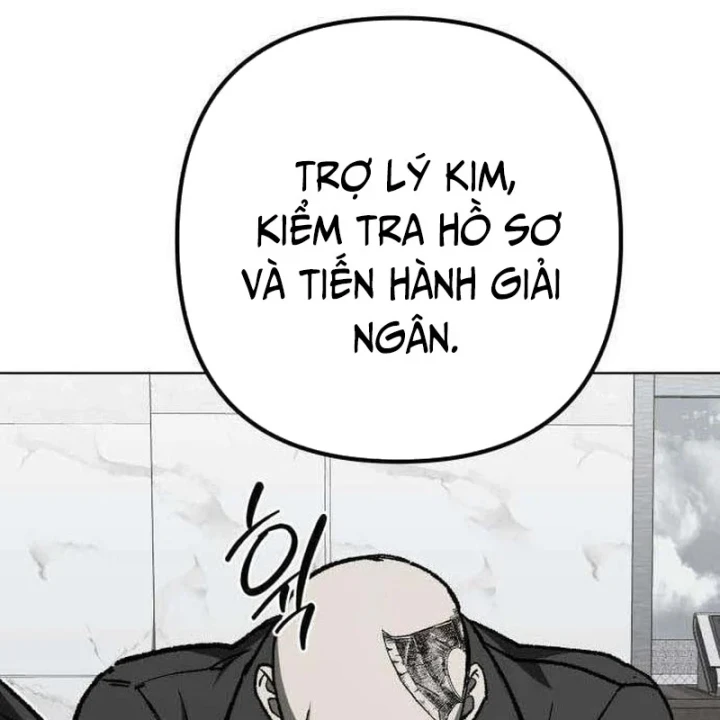 Dạ Xoa Chapter 8 - 208
