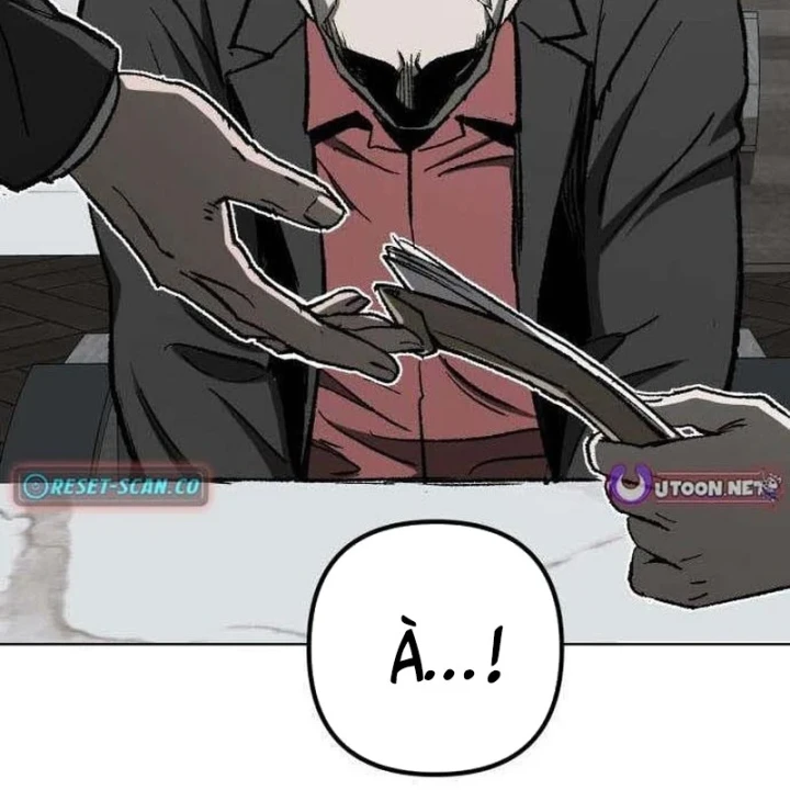 Dạ Xoa Chapter 8 - 209