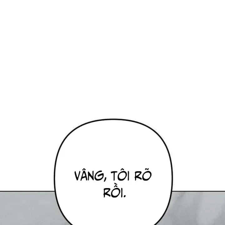 Dạ Xoa Chapter 8 - 210