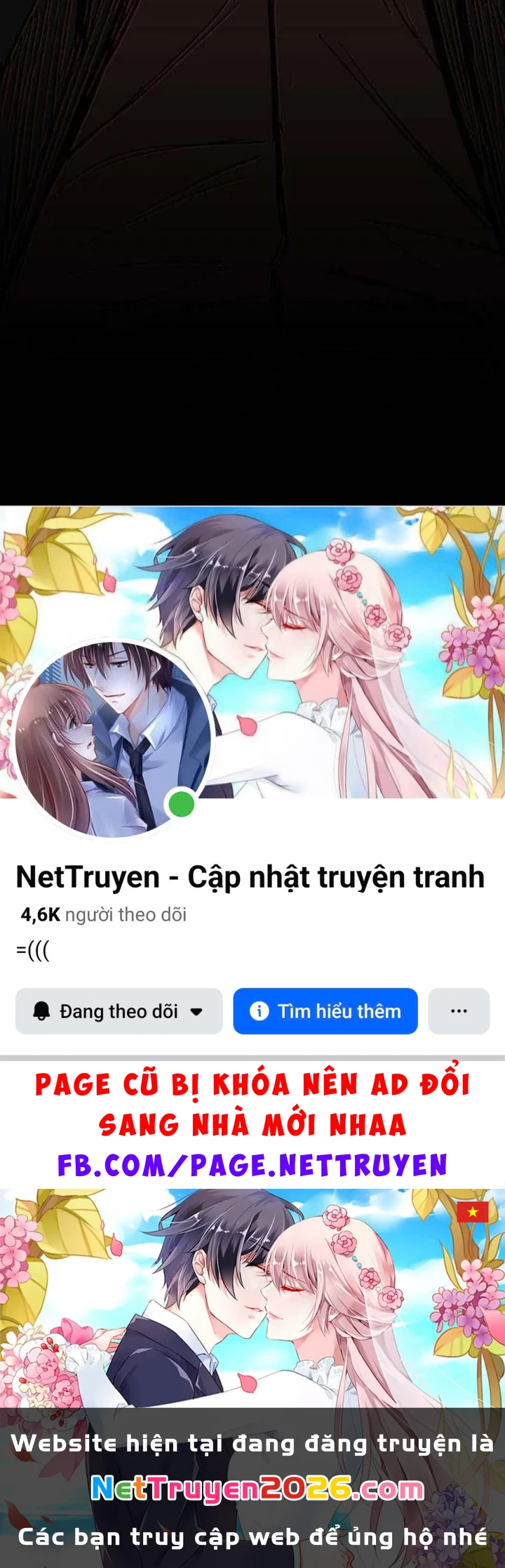 Dạ Xoa Chapter 8 - 213