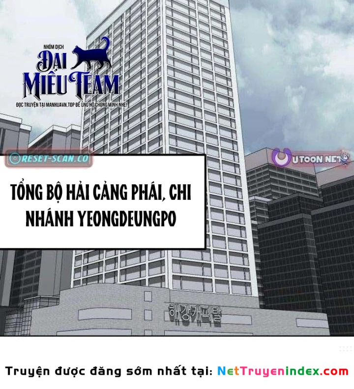 Dạ Xoa Chapter 9 - 2