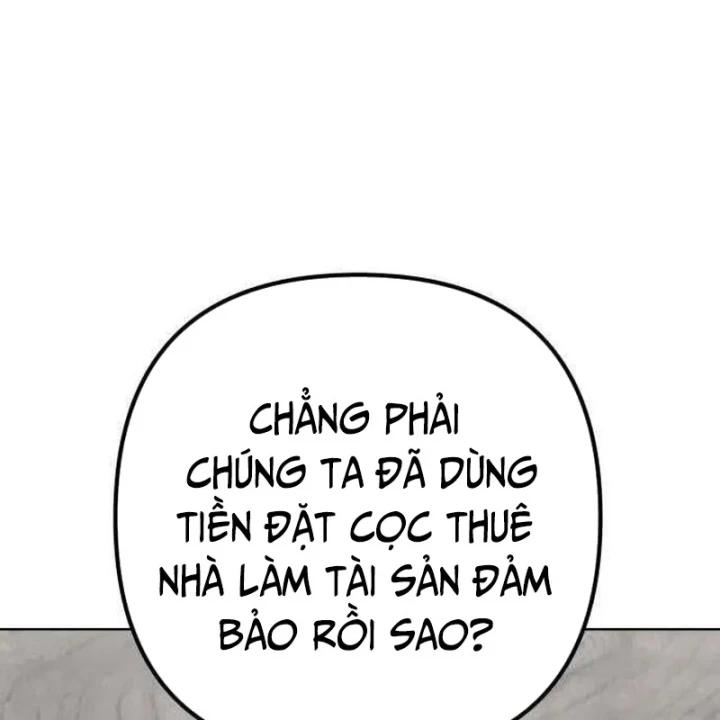Dạ Xoa Chapter 9 - 3