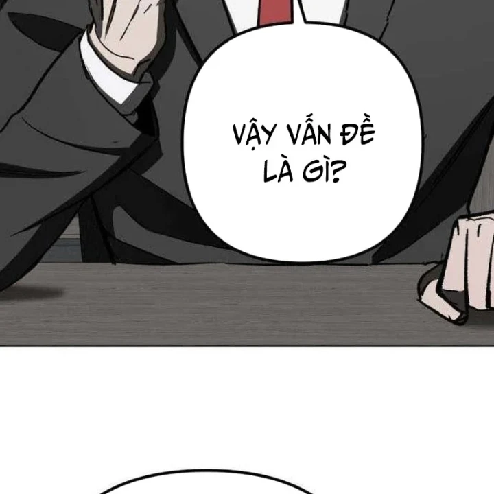 Dạ Xoa Chapter 9 - 5