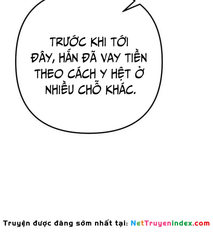 Dạ Xoa Chapter 9 - 6