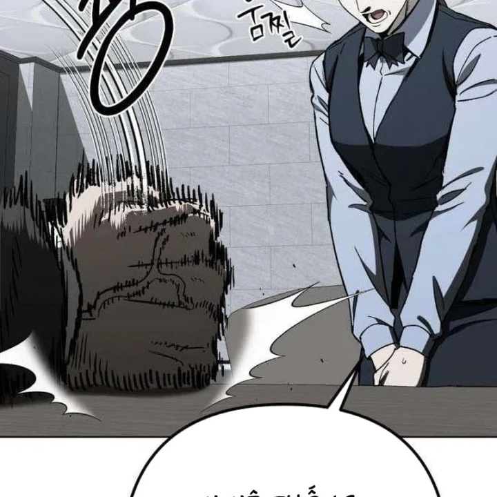 Dạ Xoa Chapter 9 - 8