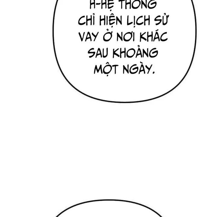 Dạ Xoa Chapter 9 - 9