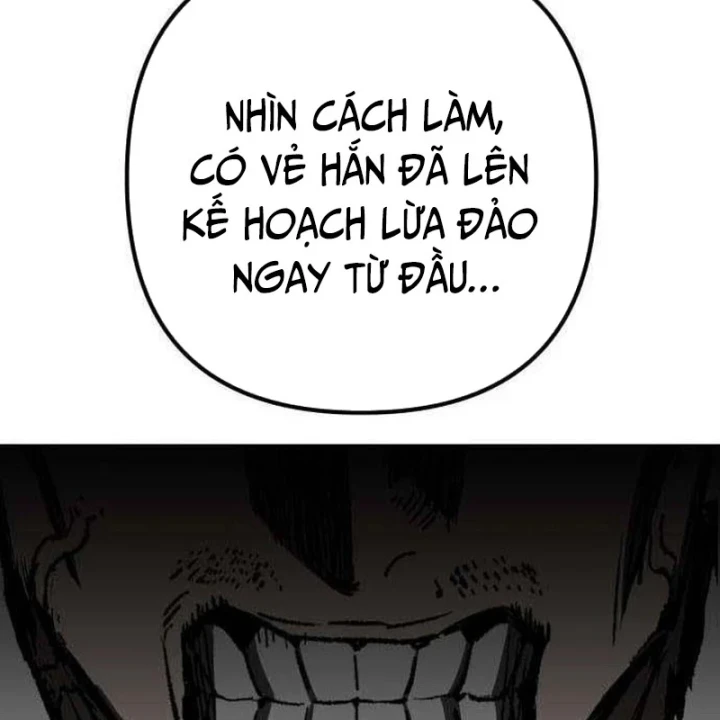 Dạ Xoa Chapter 9 - 10