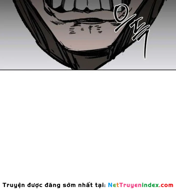 Dạ Xoa Chapter 9 - 11